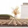 Natural Fiber Couture NFC102 Indoor Rugs - Safavieh - 4 of 4