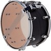 Premier Artist Birch Snare Drum - 4 of 4