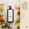 Cremo Italian Bergamot Body Wash - 32 fl oz - 3 of 4