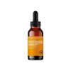 Cliganic Organic Sea Buckthorn Oil, 1oz - 3 of 4
