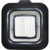 Nispira H12 True HEPA Filter Replacement for Mila Air Purifier 1,000 Sq Ft. Removes Smoke, Dust, Pollutants. 3 Packs - 3 of 4