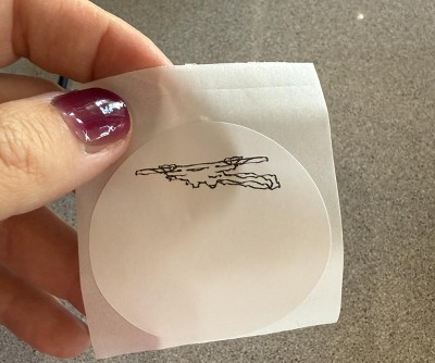 Guest review image 1 of 1, zoom in