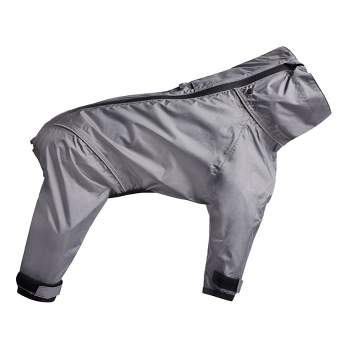 Shed Defender Original Dog Onesie - Contains Shedding, Reduces Anxiety,  Post-surgery Recovery Suit : Target