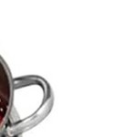 arc edge/hooks/backsplash