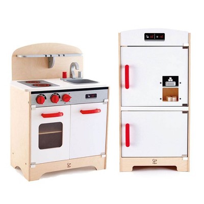 hape toy kitchen