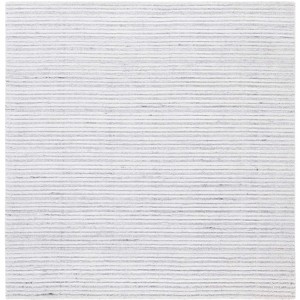 Elements ELM701 Hand Woven Indoor Rugs - Safavieh - 1 of 4