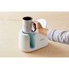 Cricut Ceramic Mug Blank - 4 of 4