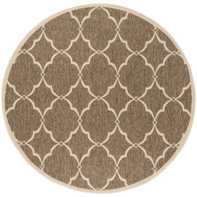 Beach House BHS125 POWER LOOMED Rug - Safavieh