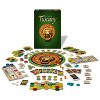 Ravensburger The Castles of Tuscany Board Game - 3 of 3