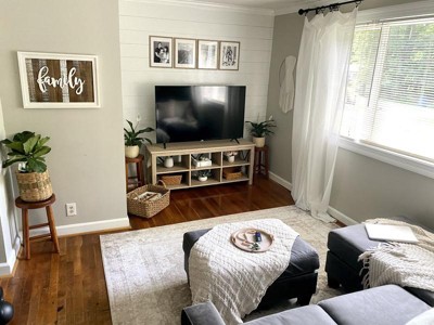 Guest review image 4 of 5, zoom in