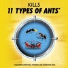 Combat Max 2-in-1 Ant Bait - 0.84oz - 4 of 4