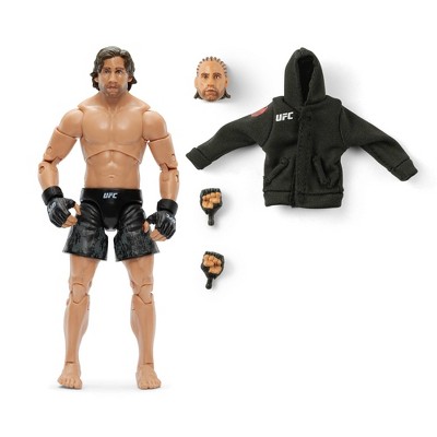 ufc fighter figures