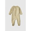 Baby Little Snoopy Halloween Sleep N' Play - Green - 2 of 4