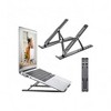 Gigas Smart Adjustable Portable Laptop Stand - 4 of 4