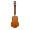 Cordoba 15SM Soprano Ukulele Natural - 2 of 3