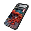 Marvel Spider-Man Cover Art MagSafe Compatible Cell Phone Case for Apple iPhone 17 Series - 2 of 4