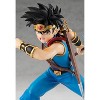 Good Smile Pop Up Parade Dragon Quest The Adventure of Dai Figure Statue - 3 of 3