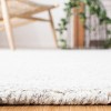 Himalaya HIM153 Hand Tufted Area Rug  - Safavieh - 3 of 4