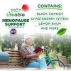 Lifeable - Lion’s Mane Gummies for Kids, Great Tasting Lion’s Mane Mushroom Supplement for Brain Support, Vegan, Kosher, Non-GMO, 60 Gummies - 3 of 4