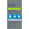 BISSELL Oxy Stain Destroyer Pet - image 2 of 2