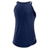 NCAA Arizona Wildcats Women's Tank Top - 3 of 3