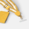 Phone Straps with Pouch - heyday™ - 3 of 4