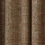 brown+black
