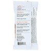 Sans Peanut Butter Cacao Meal Bar - 12 bars, 3 oz - 3 of 3