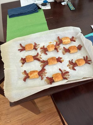 Guest review image 1 of 1, zoom in