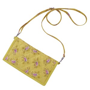 C&F Home Purse Organizer - 1 of 2