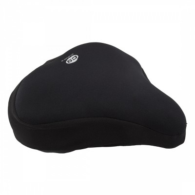 Cloud-9 Cruiser Gel Cover Saddle Cover