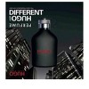 Hugo Just Different by Hugo Boss for Men - 2.5 oz EDT Spray - 2 of 4