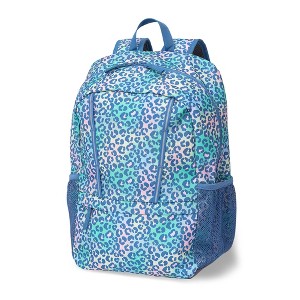 Lands' End Lands' End ClassMate Backpack - 1 of 3