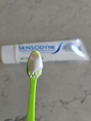 Guest review image 2 of 5, zoom in