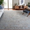 Antique Patina ANP656 Power Loomed Indoor Rugs - Safavieh - 2 of 4