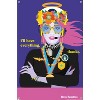 Trends International Boss Beauties - Everything Unframed Wall Poster Prints - 4 of 4