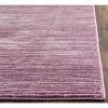 Vision VSN606 Power Loomed Indoor Rugs - Safavieh - 4 of 4