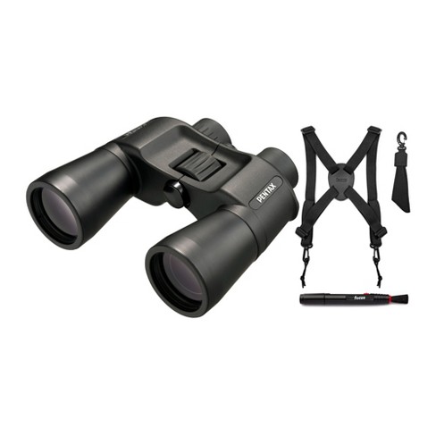  Athlon Optics 8x42 Argos G2 HD Black Binoculars with Eye Relief  for Adults and Kids, High-Powered Binoculars for Hunting, Birdwatching, and  More : Electronics