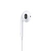 Apple Earpods (usb-c) : Target