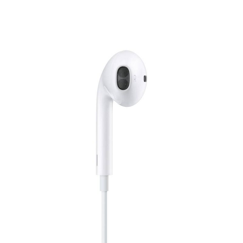 Apple EarPods (USB-C), 4 of 8