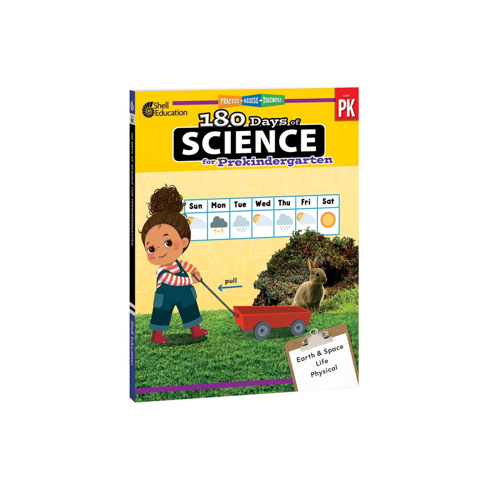 ISBN 9781087662671