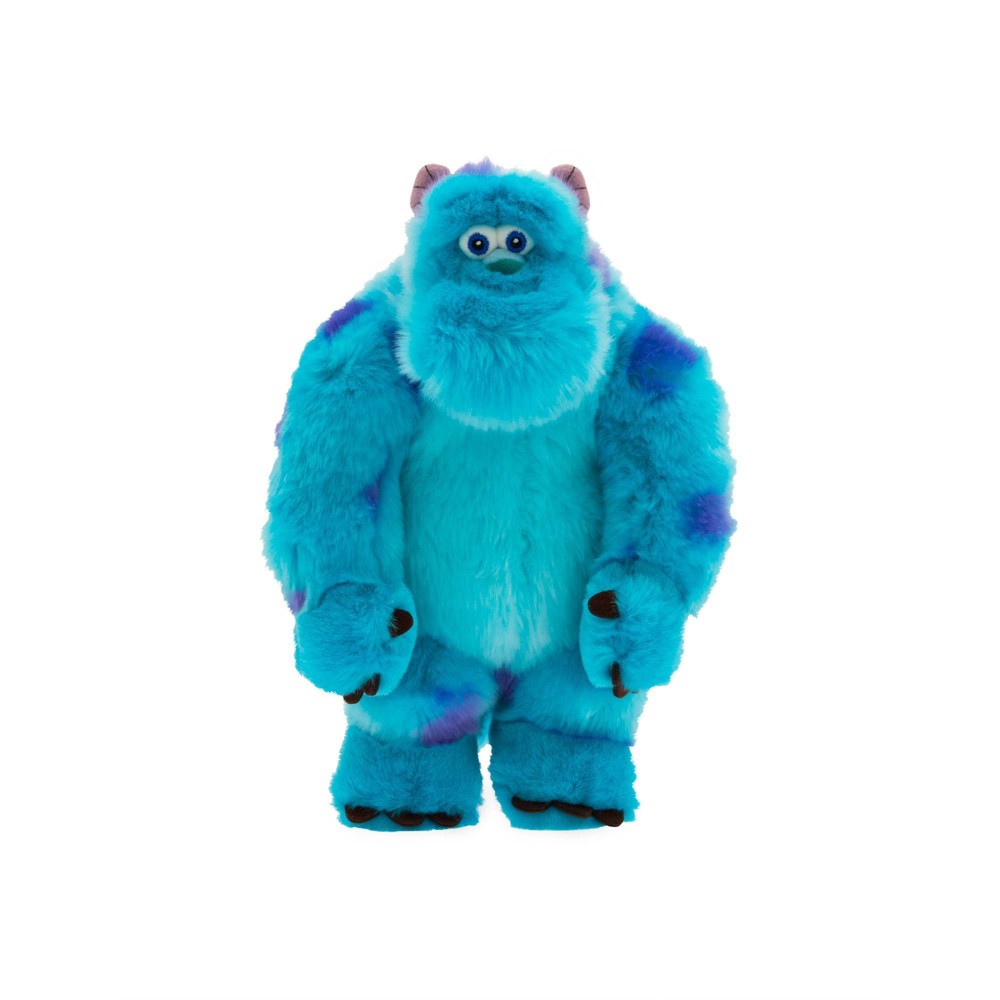 https://target.scene7.com/is/image/Target/GUEST_dccaad54-b296-4025-b478-50fc70a45d2f?wid=1000&hei=1000