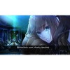 Code: Realize Guardian of Rebirth - PlayStation Vita - image 4 of 4