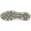Mizuno 9-Spike Advanced Finch Elite 6 Low Women's Tpu Molded Softball Cleat - 2 of 4