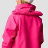 Backcountry, Cottonwoods GORE-TEX Shell Jacket - Women's - 3 of 4