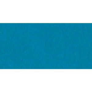 American Crafts Smooth Cardstock 12"X12" - 1 of 1