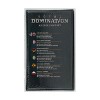 Total Domination - KS Exclusive Set Board Game - 2 of 2