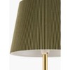 Livabliss Parcey Modern Table Lamps - 4 of 4