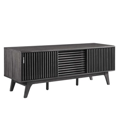 Modway  StoreIterate 59 Inch TV Stand