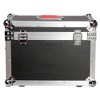 Gator ATA Tour Midsize Lunchbox Amp Case - 2 of 4